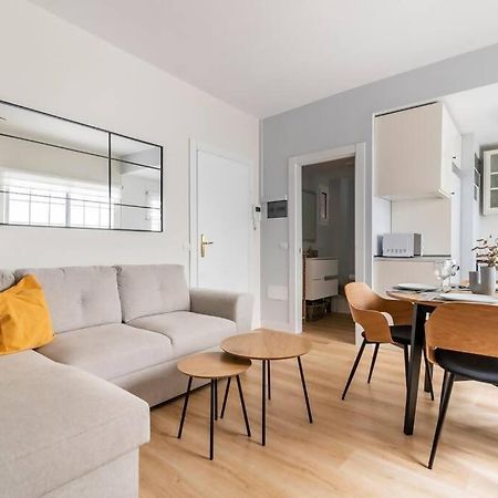 Vibe ,Wifi ,Espacio Trabajo,Playa ,Ocio Las Palmas de Gran Canaria Eksteriør bilde